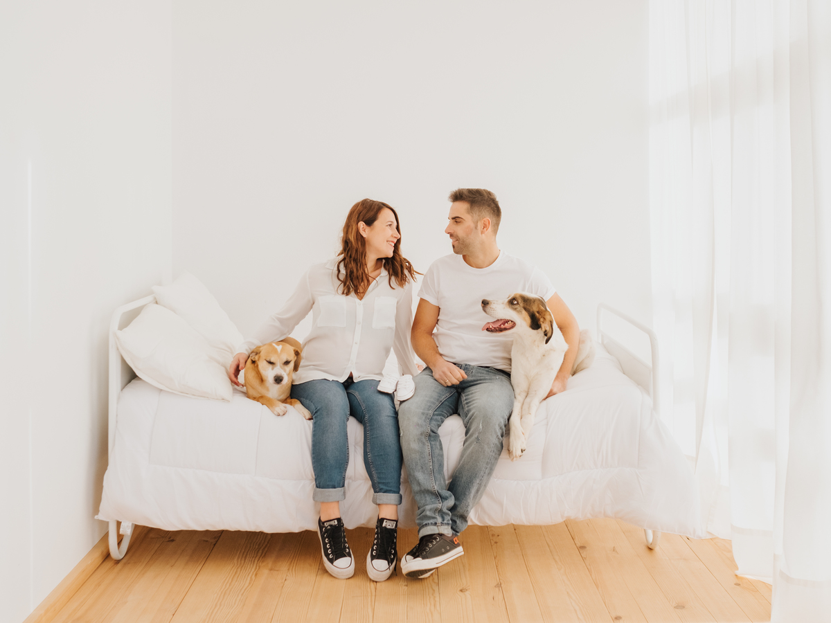 Sessão de Grávida - Sessão de Família - Um novo amor - Um novo ser  - Bebé Lindo - Amor - Amizade 