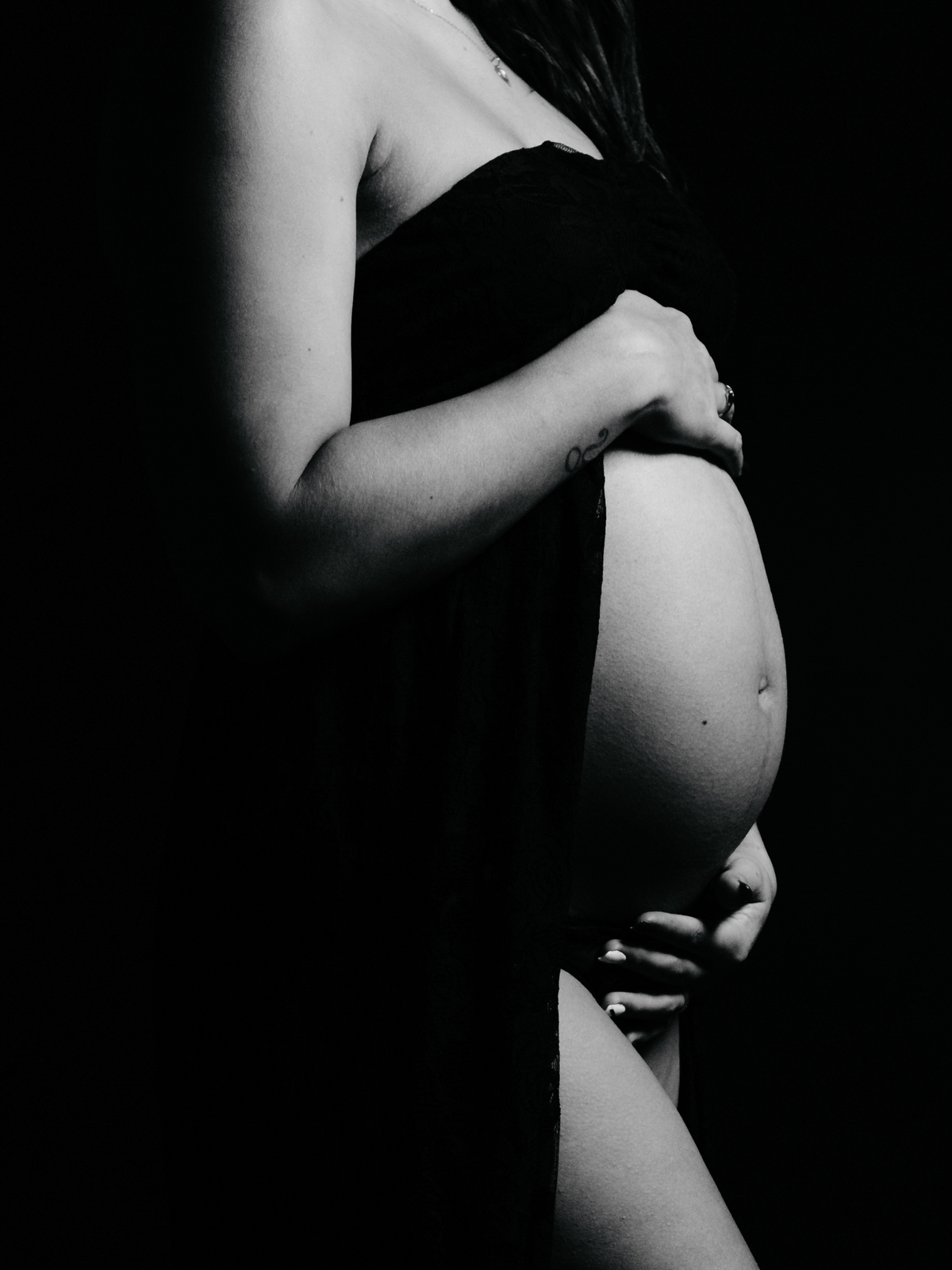 Sessão de Grávida - Sessão de Família - Um novo amor - Um novo ser  - Bebé Lindo - Amor - Amizade 