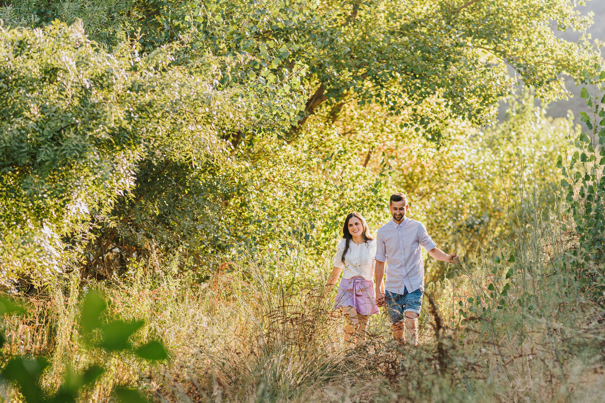 Ontem era o dia deles. Só o festejo ficou em pausa. O amor continua. ❤️