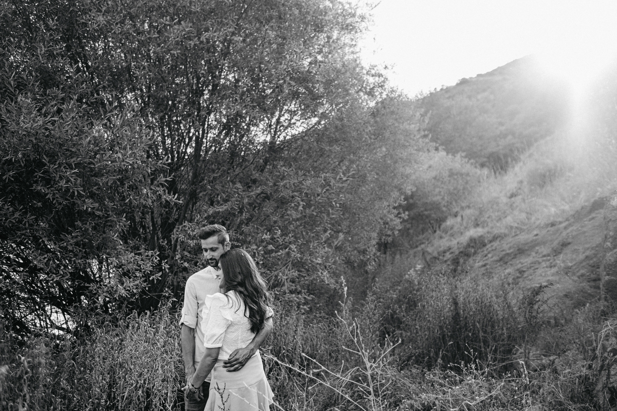 Ontem era o dia deles. Só o festejo ficou em pausa. O amor continua. ❤️