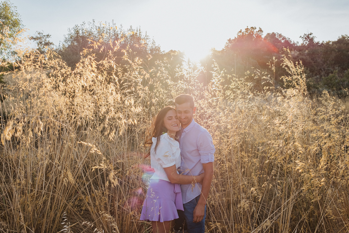 Ontem era o dia deles. Só o festejo ficou em pausa. O amor continua. ❤️