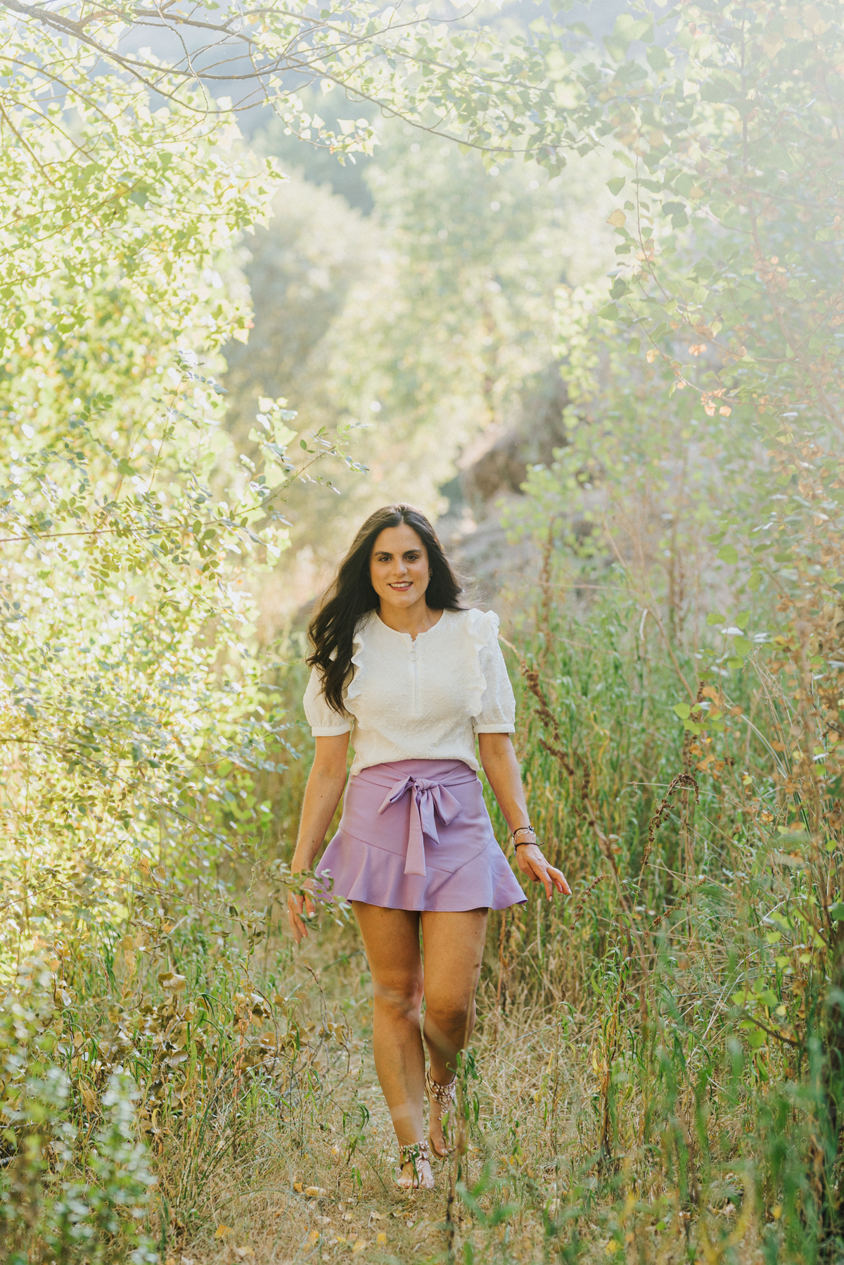 Ontem era o dia deles. Só o festejo ficou em pausa. O amor continua. ❤️