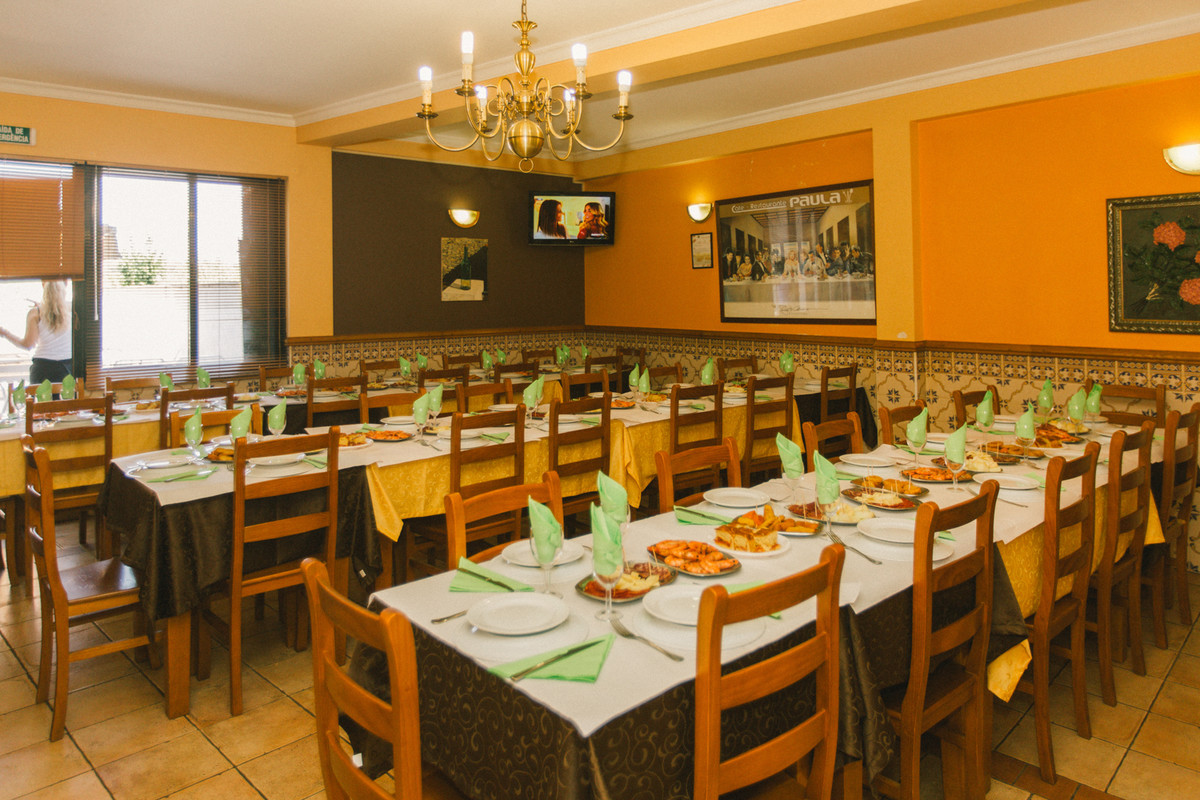 | Batizado Matilde |