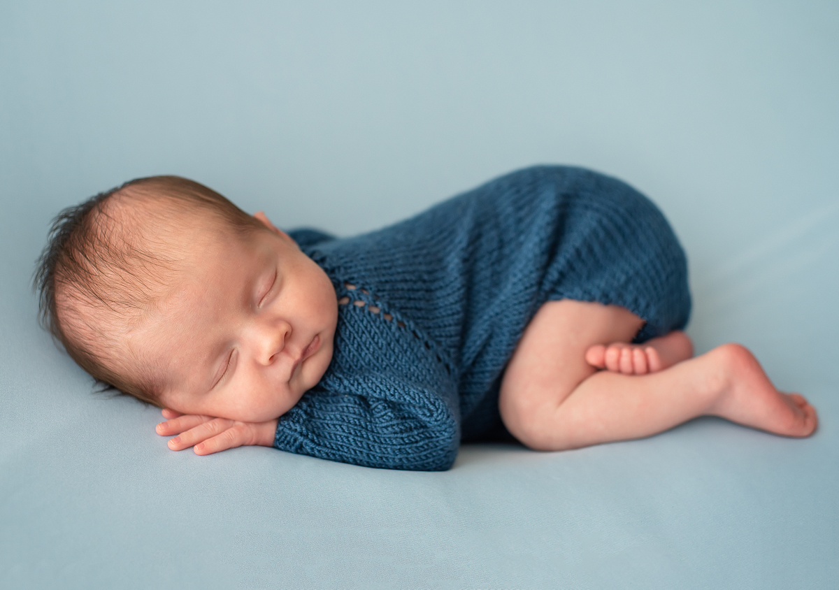 newborn baby photoshoot newborn josé leonardo filho da virginia e zé felipe