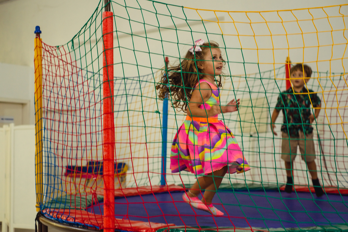 Registro de pequenos eventos e festas em Bento Gonçalves
