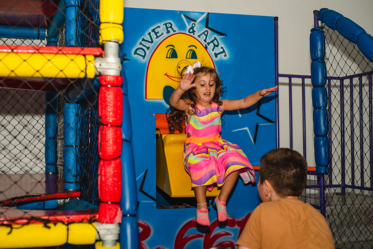 Imagens de eventos infantis e aniversários na Serra Gaúcha
