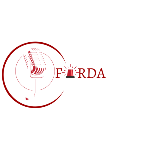 Logotipo de Jorge Carvalho