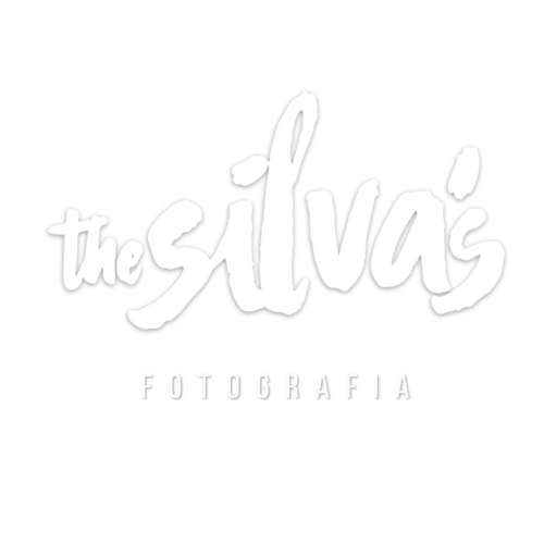 Logotipo de The Silva's Fotografia