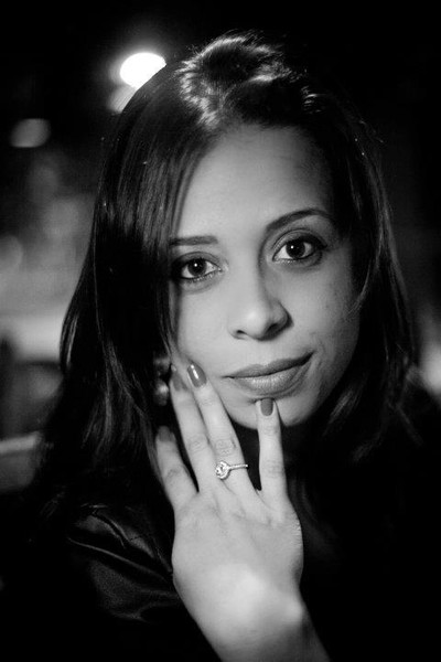 Sobre Fotografa de Gestantes e Newborn Belo Horizonte-MG | Jay