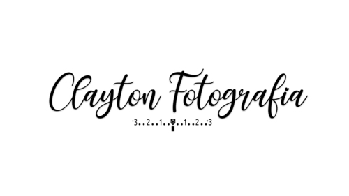 Logotipo de Clayton Pereira de Sá