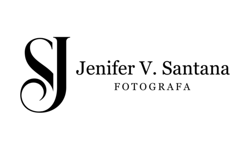 Logotipo de Jenifer Vieira da Silva Santana