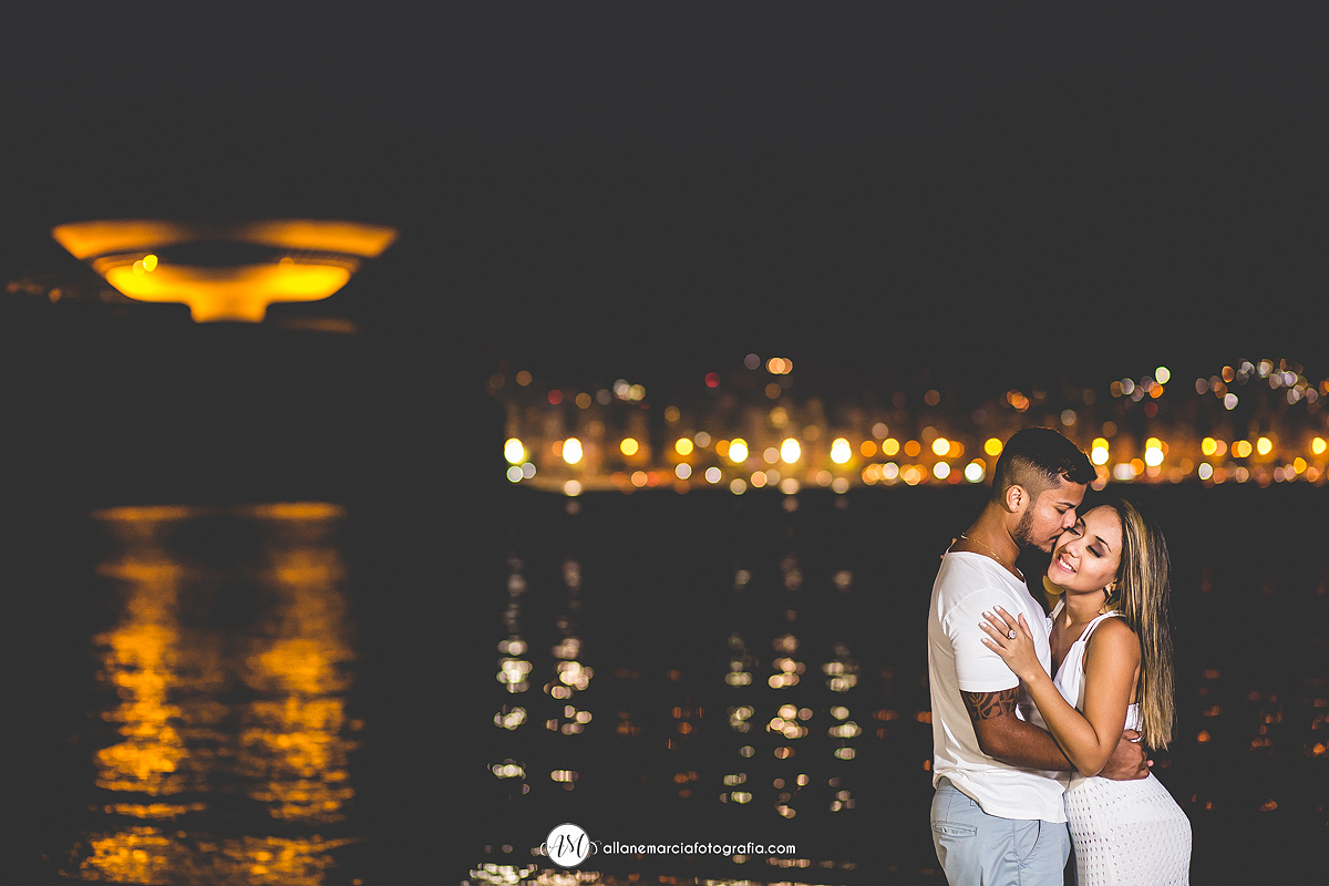 fotos no mac de niteroi