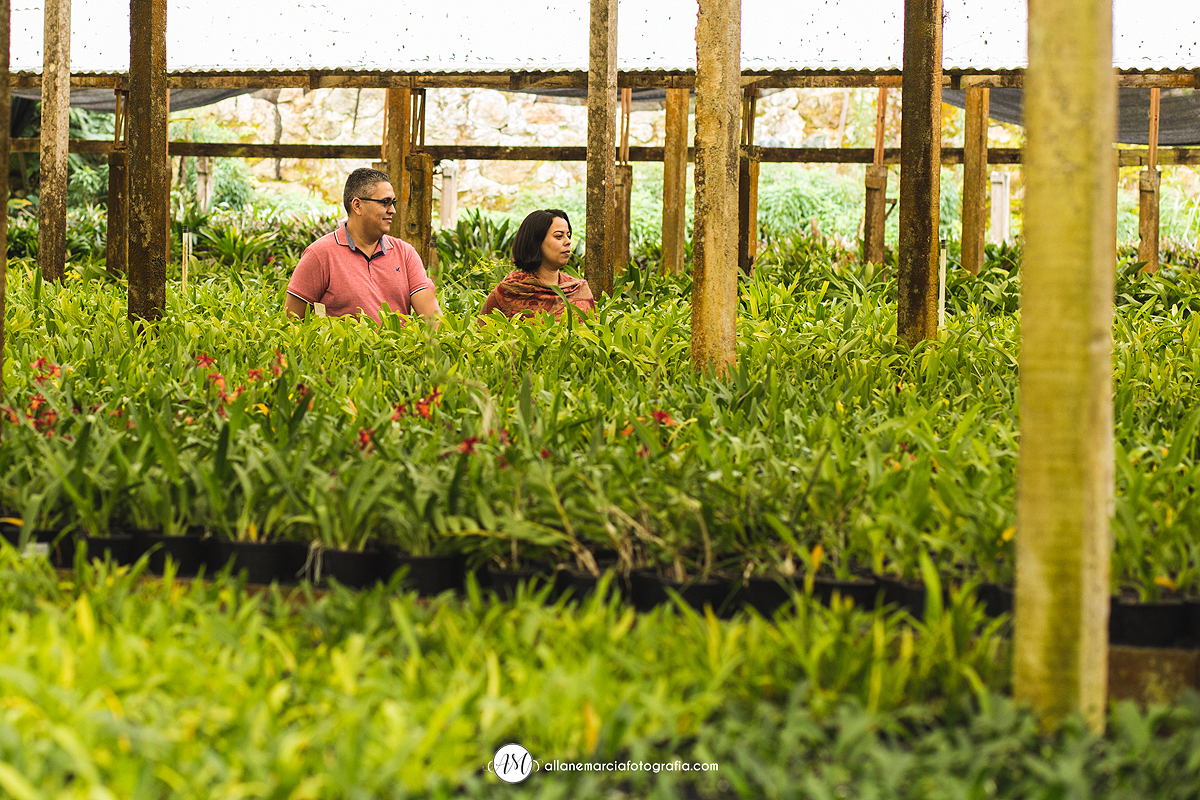 ensaio de familia em petropolis
