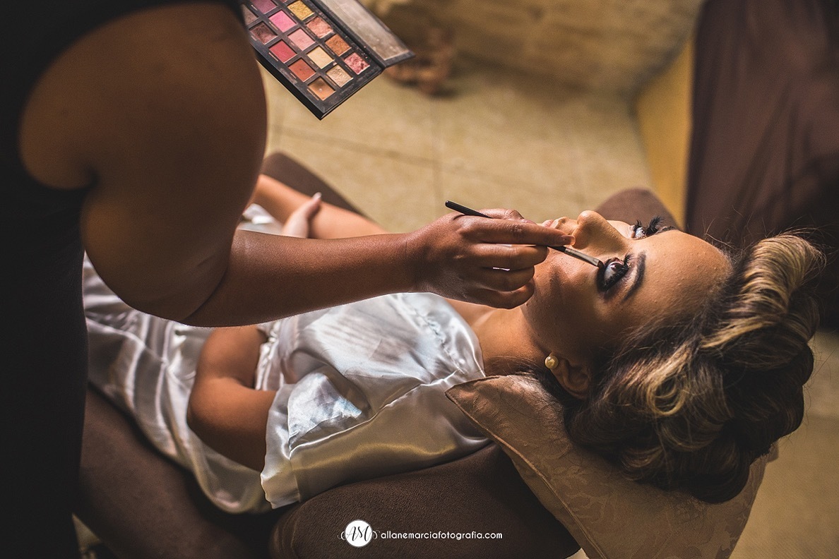 dicas de dia da noiva