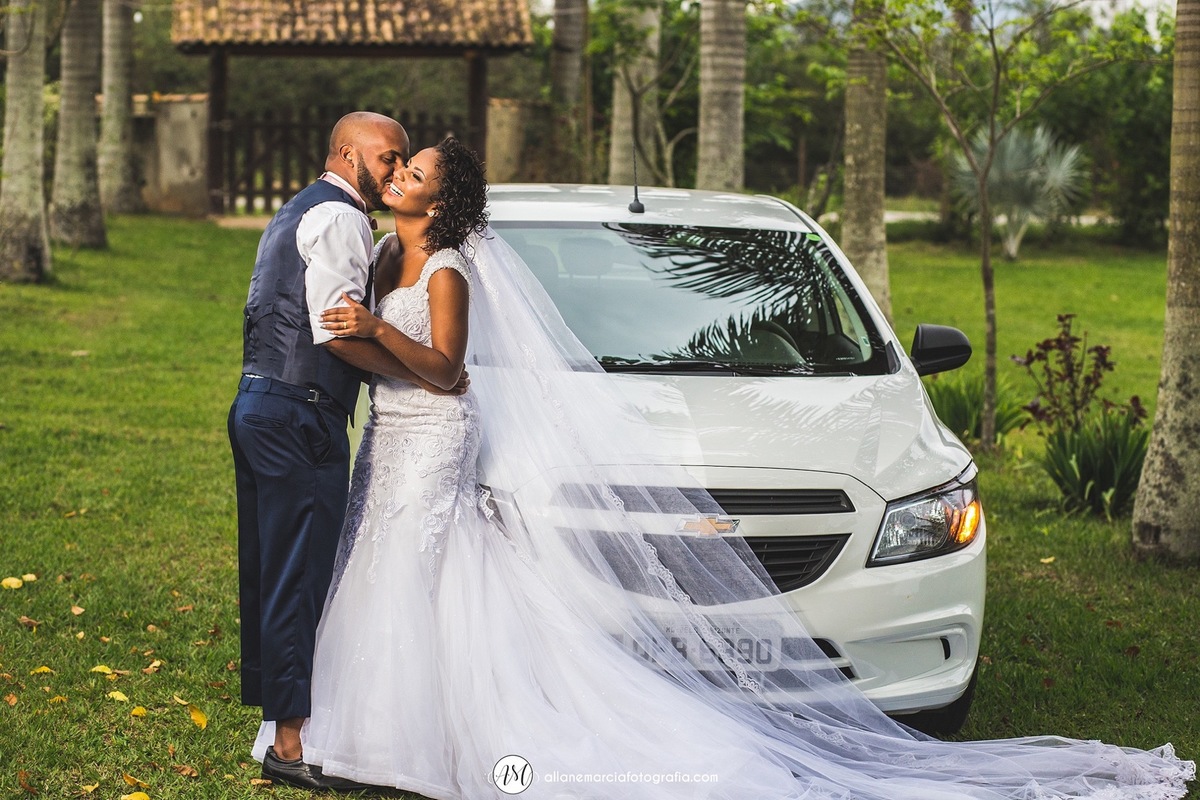 casamento em cabo frio