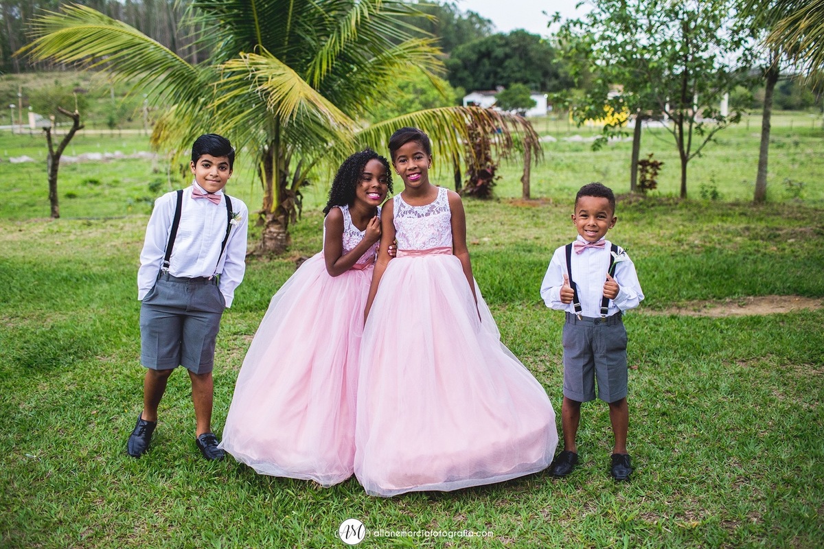 pagens e damas para 2019