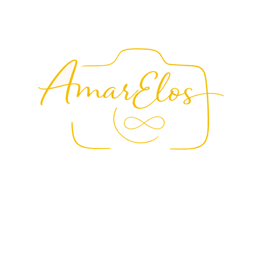 Logotipo de Keka Neitzke