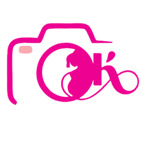 Logotipo de Keka Neitzke