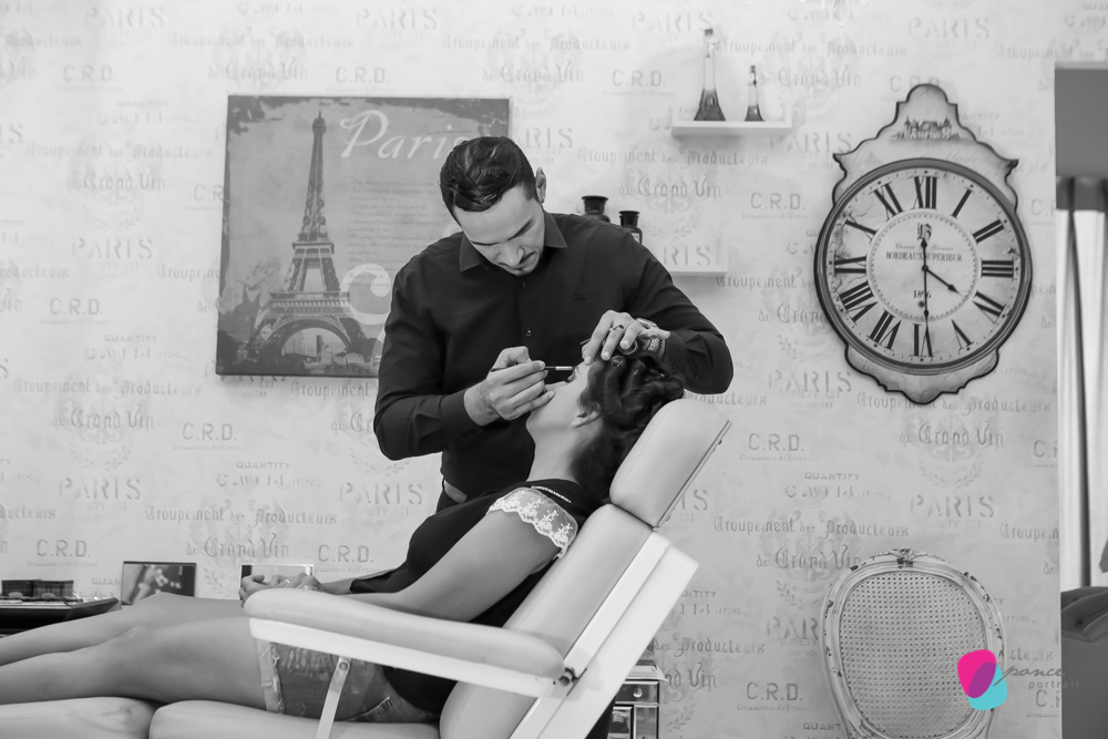 casamento, wedding, la provance, make off, noivo, noiva, casal, bride, fotografia de casamento, casamentos mt, fotografos de casamento,