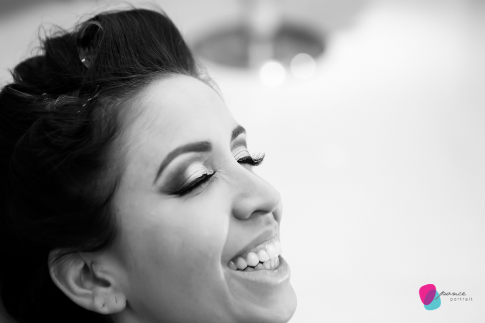 casamento, wedding, la provance, make off, noivo, noiva, casal, bride, fotografia de casamento, casamentos mt, fotografos de casamento,