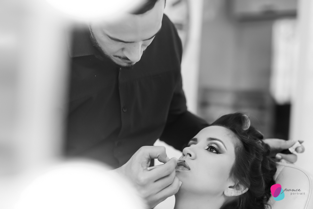 casamento, wedding, la provance, make off, noivo, noiva, casal, bride, fotografia de casamento, casamentos mt, fotografos de casamento,