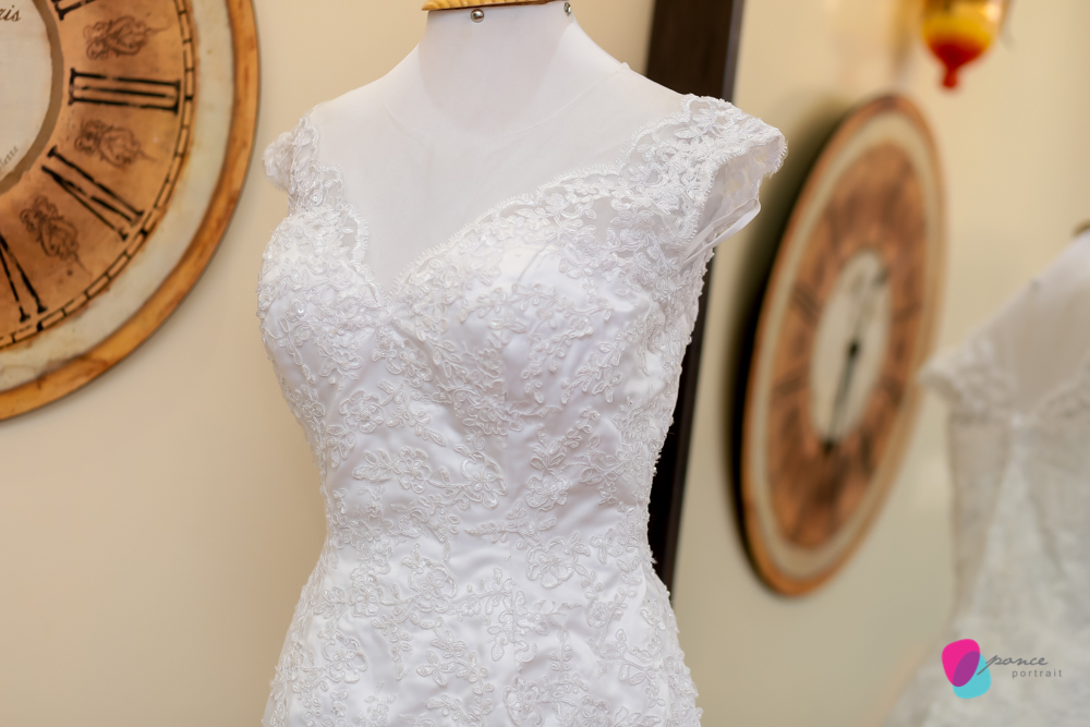 casamento, wedding, la provance, make off, noivo, noiva, casal, bride, fotografia de casamento, casamentos mt, fotografos de casamento,