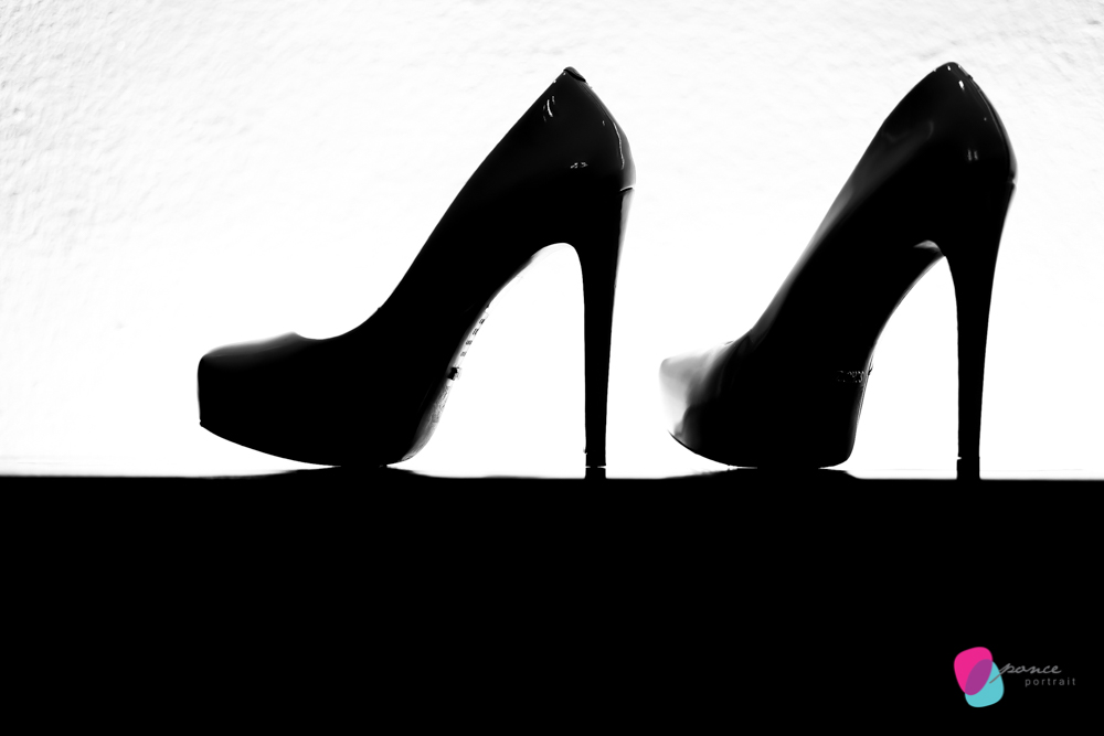 casamento, wedding, la provance, make off, noivo, noiva, casal, bride, fotografia de casamento, casamentos mt, fotografos de casamento,