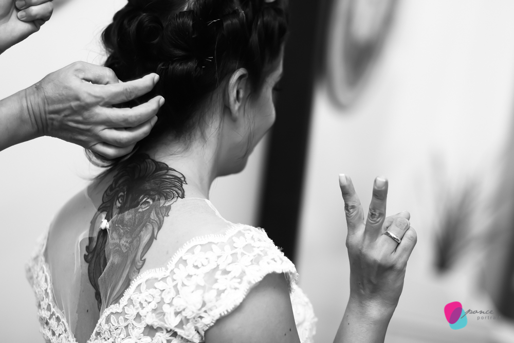 casamento, wedding, la provance, make off, noivo, noiva, casal, bride, fotografia de casamento, casamentos mt, fotografos de casamento,