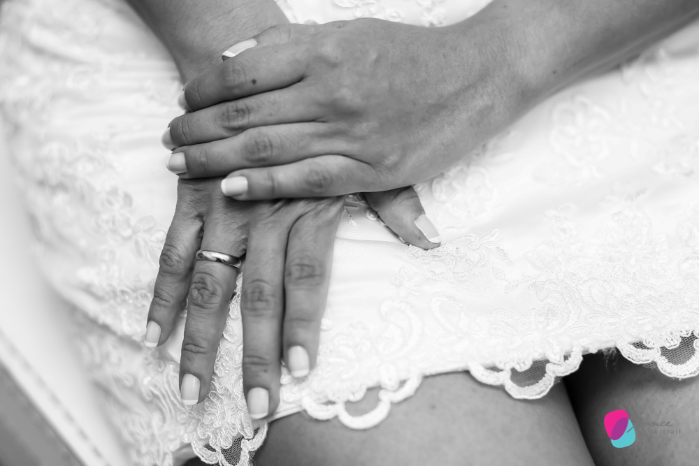 casamento, wedding, la provance, make off, noivo, noiva, casal, bride, fotografia de casamento, casamentos mt, fotografos de casamento,