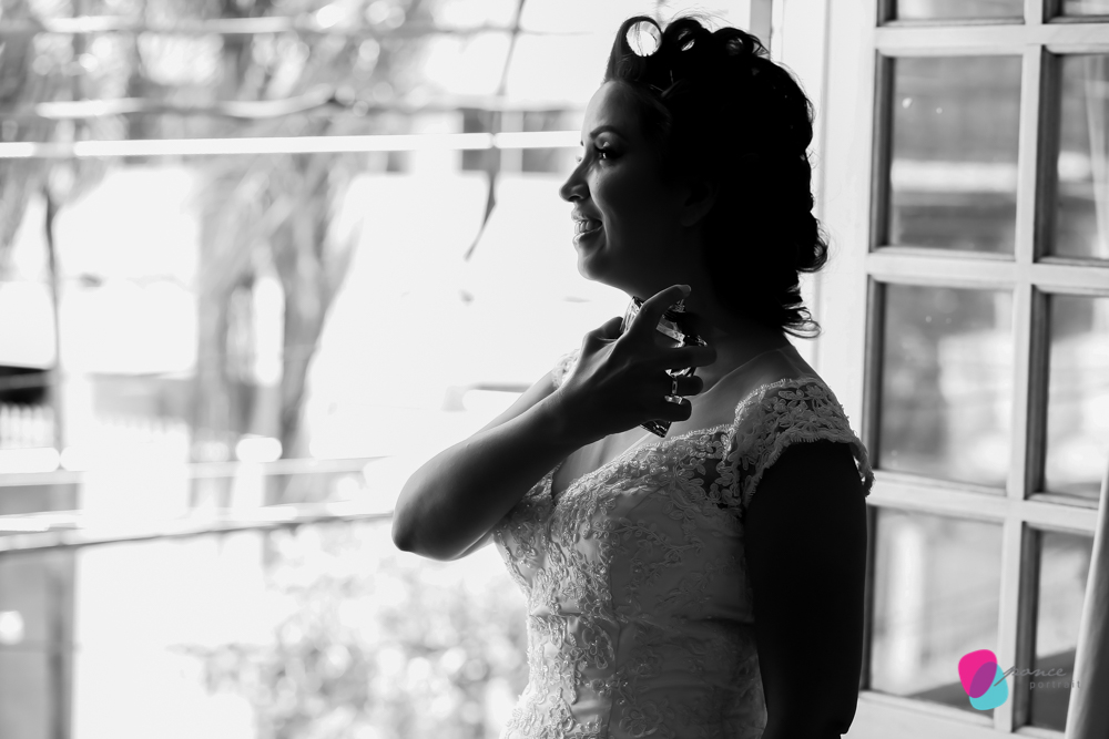 casamento, wedding, la provance, make off, noivo, noiva, casal, bride, fotografia de casamento, casamentos mt, fotografos de casamento,