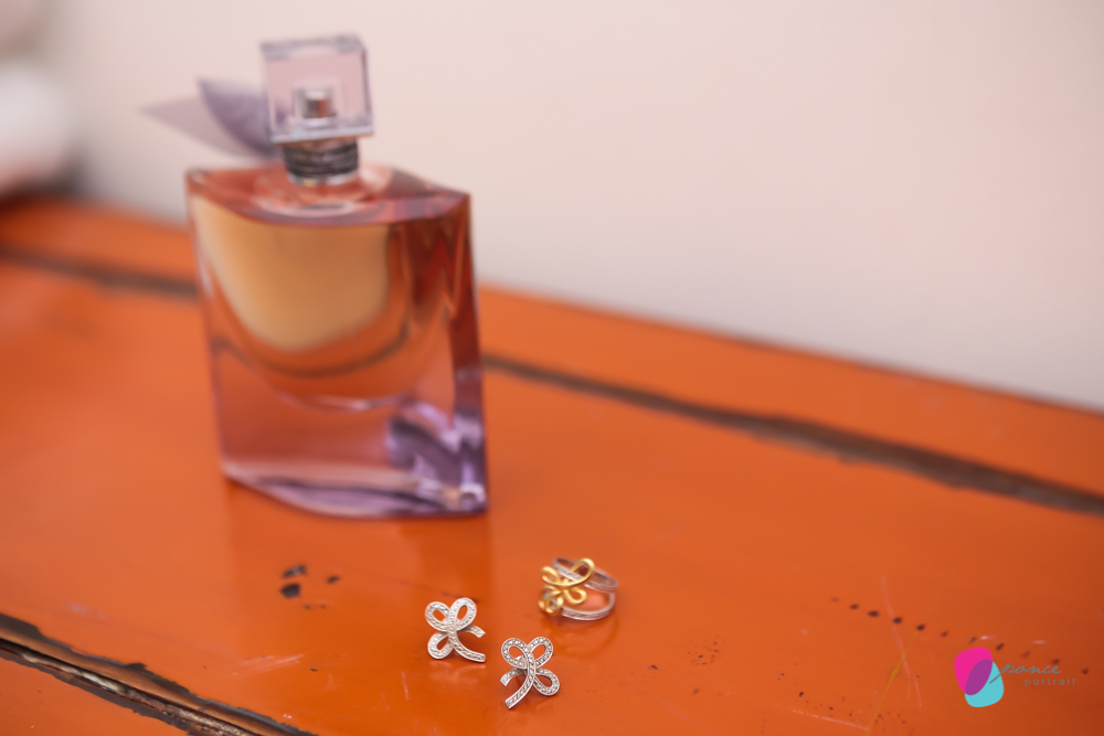 casamento, wedding, la provance, make off, noivo, noiva, casal, bride, fotografia de casamento, casamentos mt, fotografos de casamento,