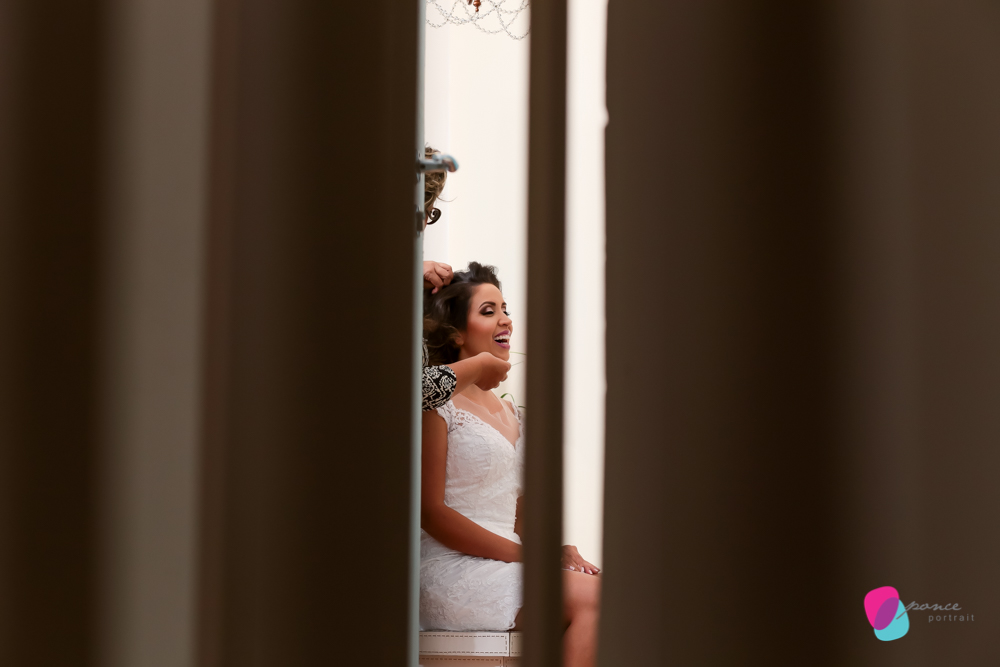 casamento, wedding, la provance, make off, noivo, noiva, casal, bride, fotografia de casamento, casamentos mt, fotografos de casamento,