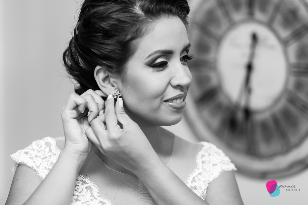 casamento, wedding, la provance, make off, noivo, noiva, casal, bride, fotografia de casamento, casamentos mt, fotografos de casamento,