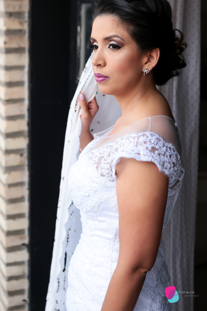 casamento, wedding, la provance, make off, noivo, noiva, casal, bride, fotografia de casamento, casamentos mt, fotografos de casamento,