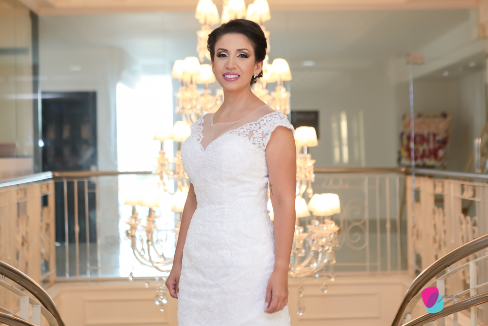 casamento, wedding, la provance, make off, noivo, noiva, casal, bride, fotografia de casamento, casamentos mt, fotografos de casamento,