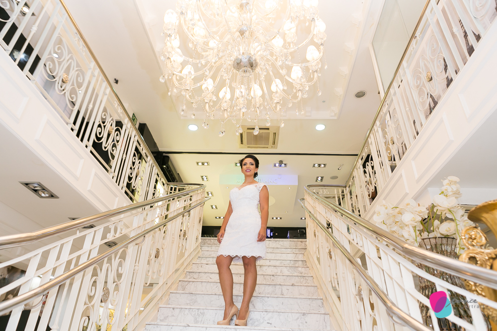 casamento, wedding, la provance, make off, noivo, noiva, casal, bride, fotografia de casamento, casamentos mt, fotografos de casamento,