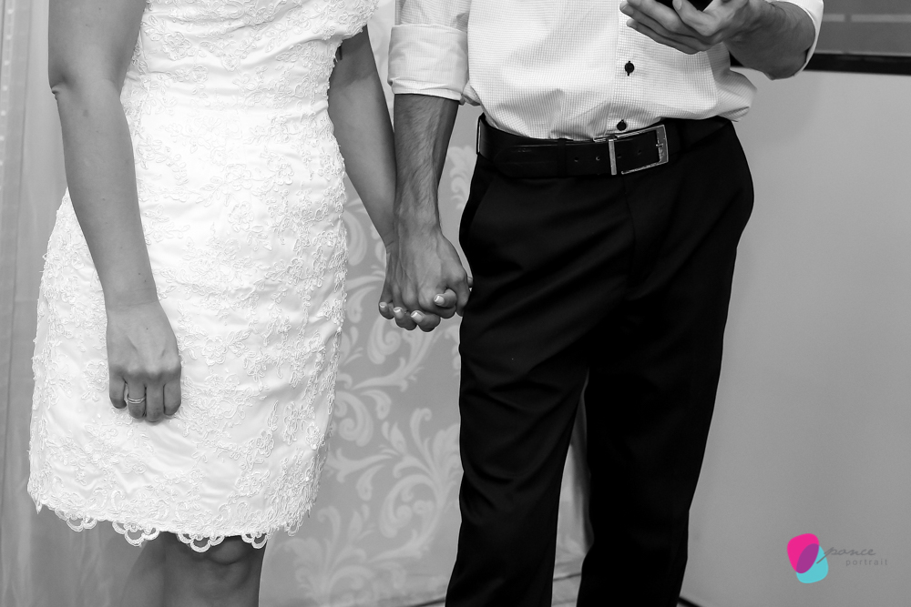 casamento, wedding, la provance, make off, noivo, noiva, casal, bride, fotografia de casamento, casamentos mt, fotografos de casamento,