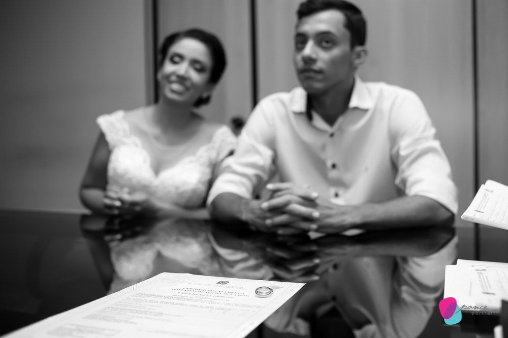 casamento, wedding, la provance, make off, noivo, noiva, casal, bride, fotografia de casamento, casamentos mt, fotografos de casamento,