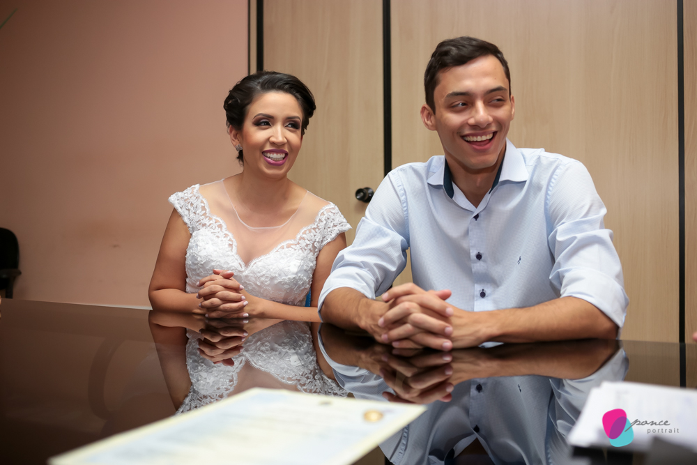 casamento, wedding, la provance, make off, noivo, noiva, casal, bride, fotografia de casamento, casamentos mt, fotografos de casamento,