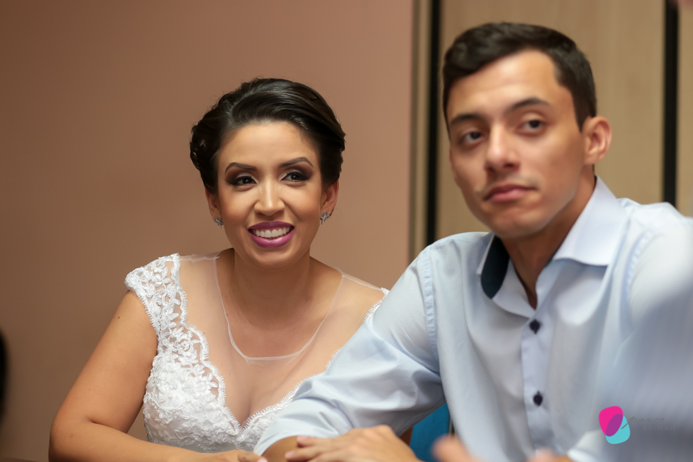 casamento, wedding, la provance, make off, noivo, noiva, casal, bride, fotografia de casamento, casamentos mt, fotografos de casamento,