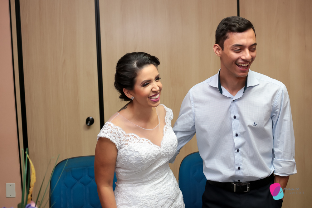 casamento, wedding, la provance, make off, noivo, noiva, casal, bride, fotografia de casamento, casamentos mt, fotografos de casamento,