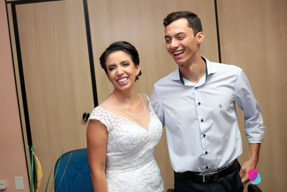 casamento, wedding, la provance, make off, noivo, noiva, casal, bride, fotografia de casamento, casamentos mt, fotografos de casamento,