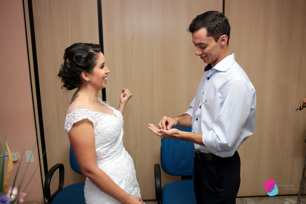 casamento, wedding, la provance, make off, noivo, noiva, casal, bride, fotografia de casamento, casamentos mt, fotografos de casamento,