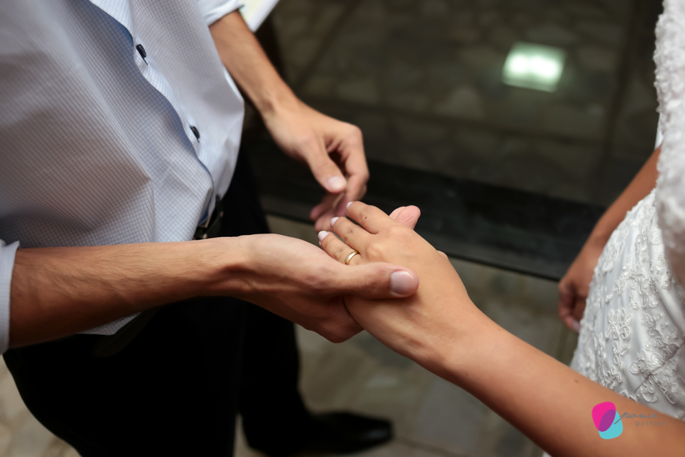 casamento, wedding, la provance, make off, noivo, noiva, casal, bride, fotografia de casamento, casamentos mt, fotografos de casamento,
