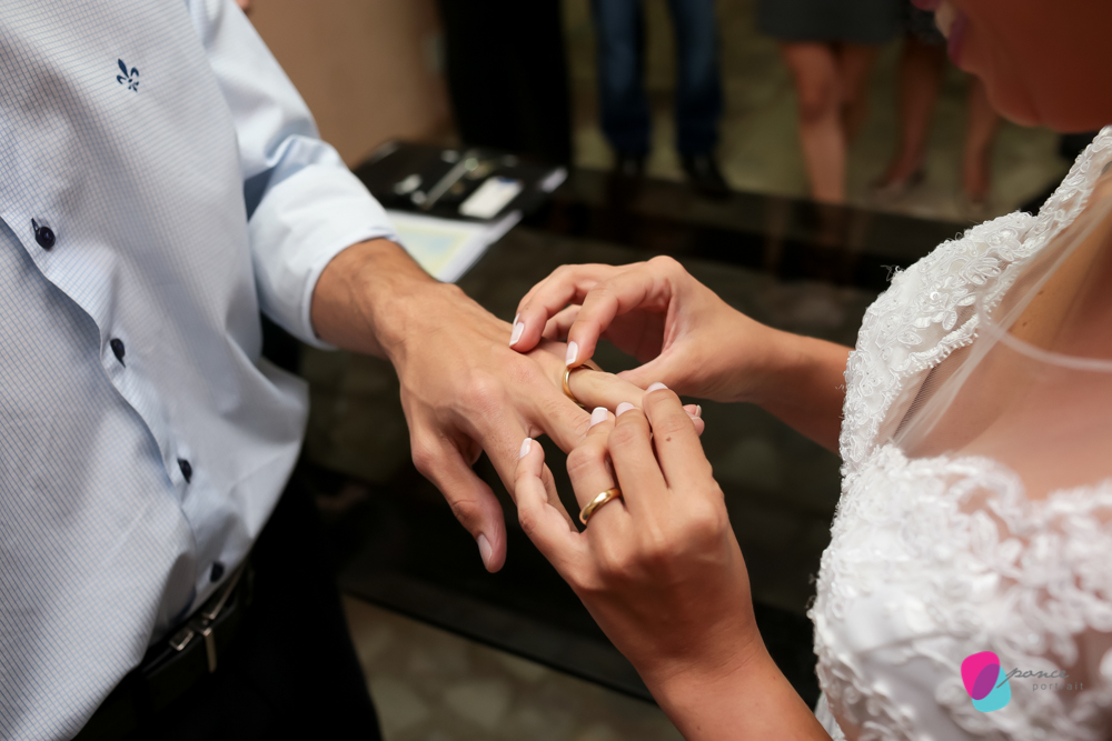 casamento, wedding, la provance, make off, noivo, noiva, casal, bride, fotografia de casamento, casamentos mt, fotografos de casamento,