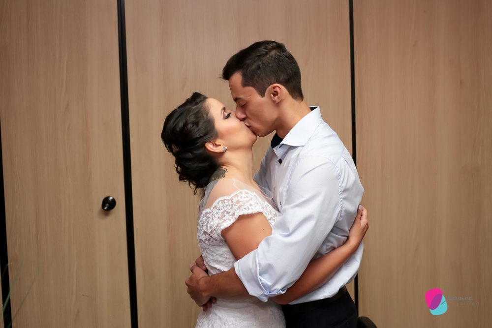 casamento, wedding, la provance, make off, noivo, noiva, casal, bride, fotografia de casamento, casamentos mt, fotografos de casamento,