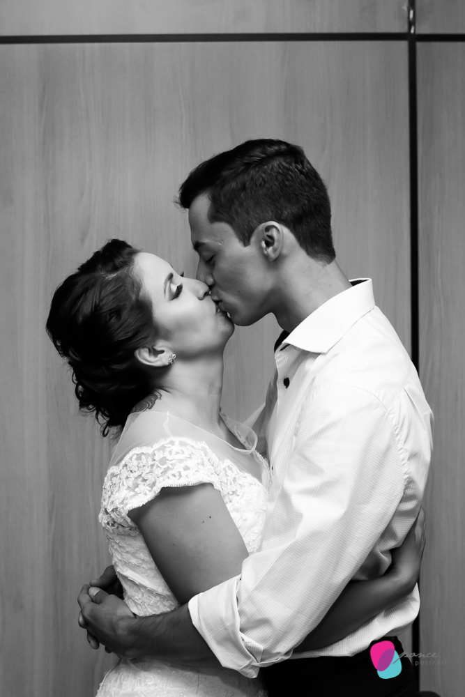 casamento, wedding, la provance, make off, noivo, noiva, casal, bride, fotografia de casamento, casamentos mt, fotografos de casamento,