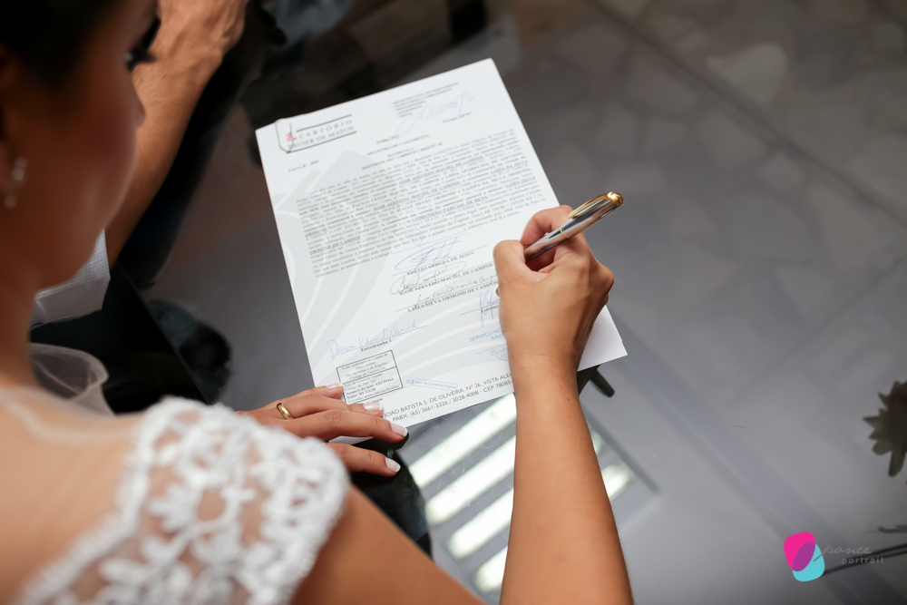 casamento, wedding, la provance, make off, noivo, noiva, casal, bride, fotografia de casamento, casamentos mt, fotografos de casamento,