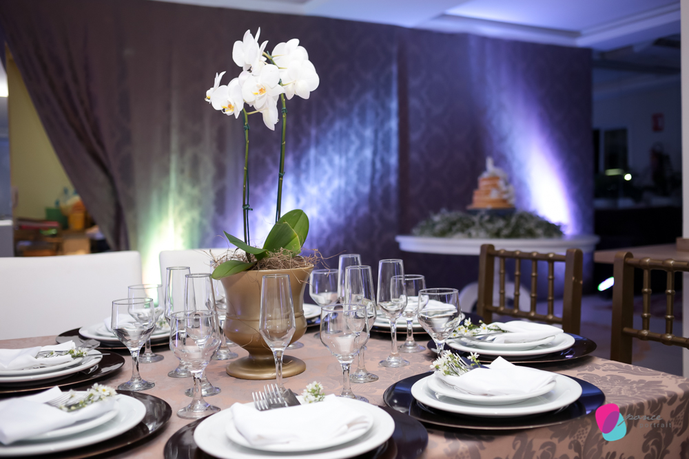 casamento, wedding, la provance, make off, noivo, noiva, casal, bride, fotografia de casamento, casamentos mt, fotografos de casamento,