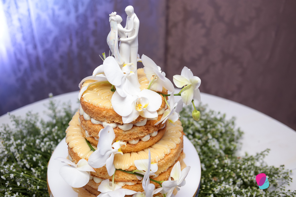 casamento, wedding, la provance, make off, noivo, noiva, casal, bride, fotografia de casamento, casamentos mt, fotografos de casamento,